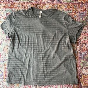 Lululemon All Yours T-shirt